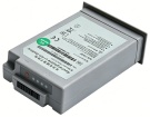 Im20 accu 11.1V 2400mAh edan medisch batterijen