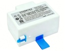 En-v7 accu 11.1V 2600mAh enmind medisch batterijen