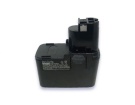 2 607 335 055 accu 12V 1500mAh bosch gereedschap batterijen
