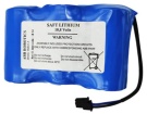 3hac16831-1 accu 10.8V 17000mAh abb robot batterijen