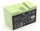 Roomba e5 e5158 accu 14.4V 2500mAh irobot robot batterijen