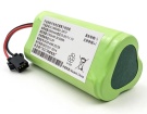 Cr333 accu 10.8V 2800mAh ecovacs robot batterijen