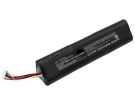 945-0376 accu 14.4V 6400mAh neato robot batterijen