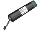 Botvac d3 connected accu 14.4V 6500mAh neato robot batterijen