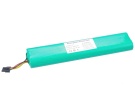 945-0177 accu 12V 4500mAh neato robot batterijen