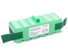 1800li accu 14.4V 5800mAh irobot robot batterijen