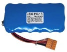 41a030bj00001 accu 21.6V 1500mAh abb robot batterijen