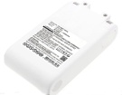 Dreame g10 accu 25.2V 2400mAh dreame robot batterijen