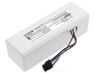 Mc1808 accu 14.4V 2500mAh dreame robot batterijen