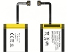 Pl412631 accu 3.87V 475mAh amazfit smartwatch batterijen