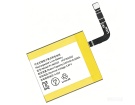 Gts 3 a2035 accu 3.87V 240mAh amazfit smartwatch batterijen