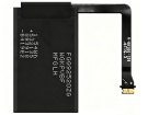 020-00098 accu 3.81V 398mAh apple smartwatch batterijen