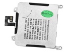 A2749 accu 3.86V 542mAh apple smartwatch batterijen
