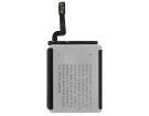 A2855 accu 3.85V 245mAh apple smartwatch batterijen