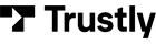 Checkout with Trustly